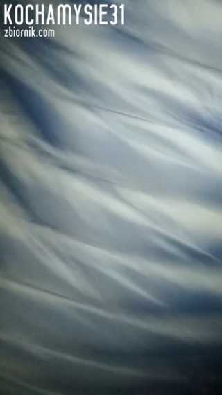 VID_20191103_172157(0).mp4