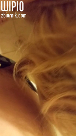 VID_20191115_214834.3gp