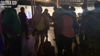 VID_20191115_222744.mp4