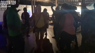 VID_20191115_222744.mp4