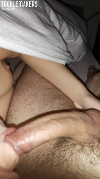 20191117_222928.mp4