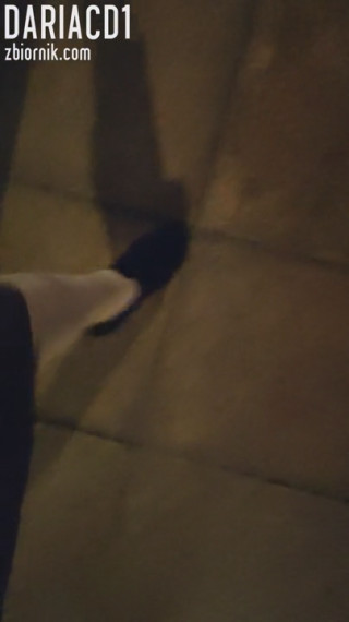 VID_20191125_003649.mp4