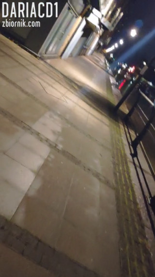 VID_20191125_003649.mp4