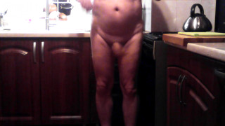 VID_20191127_050600.3gp