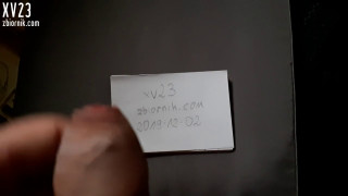 xv23