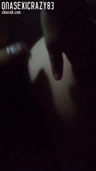 onaSexiCrazy83