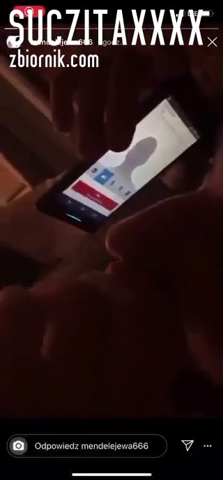 Suczitaxxxx