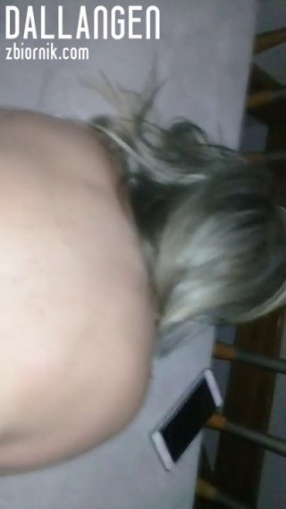 20191213_224441.mp4