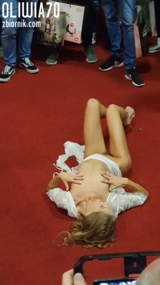 oliwia70