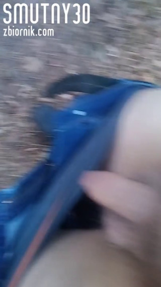 20191221_082344.mp4