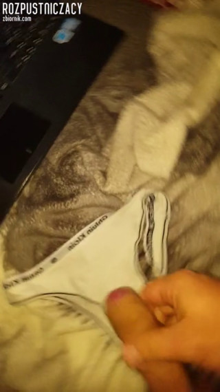 20191225_100312.mp4
