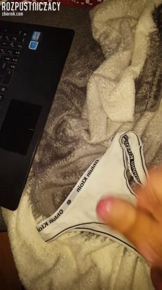 20191225_100312.mp4