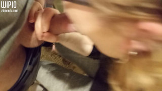 VID_20191227_094135.3gp