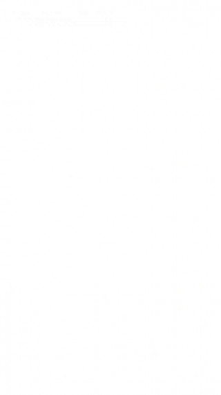 michalkowal123394