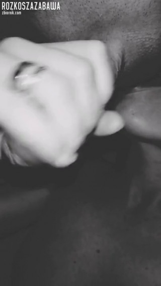 YouCut_20200114_114010035.mp4