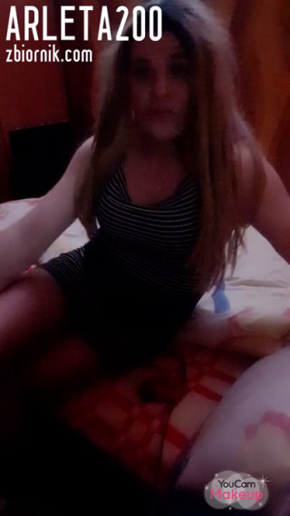 2019-12-11-03-21-14-056.mp4