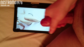 MOV_0099.mp4