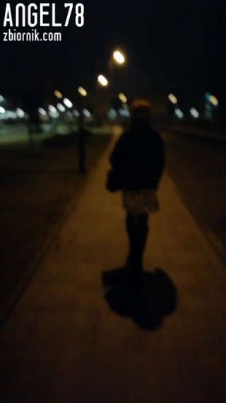 VID_20181226_180220.mp4