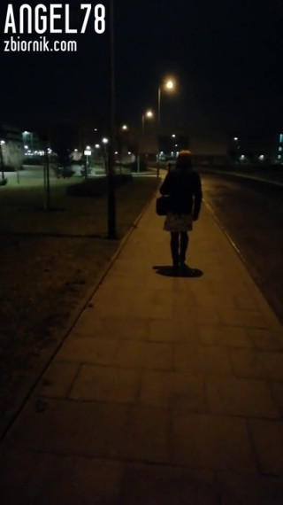 VID_20181226_180220.mp4