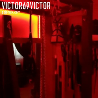 VID_121981011_180144_910.mp4