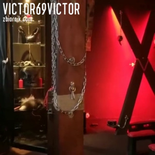 VID_121620429_174814_669.mp4
