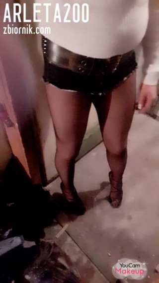 2019-12-29-23-06-01-951.mp4