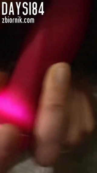 VID_20200202_034200~2.mp4