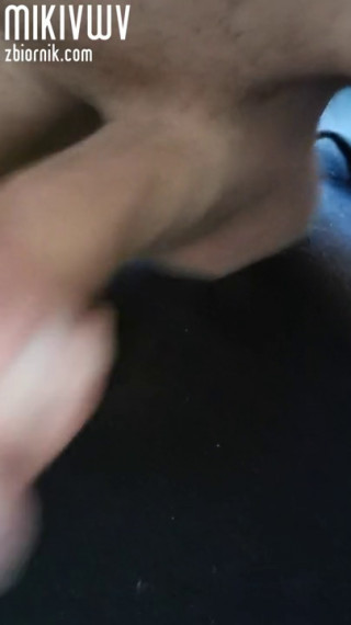 MikiVWV