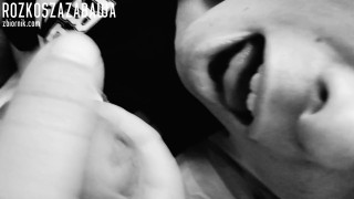 YouCut_20200209_140655515.mp4