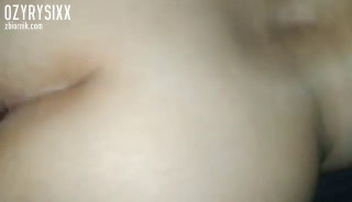 received_495603574674634_001.mp4