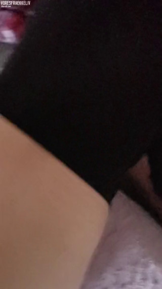VID_20200225_115509.mp4