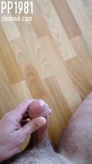 VID_20200228_121428.mp4