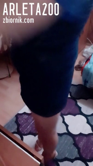 2020-03-17-00-51-20-407.mp4