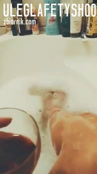 received_508055300076882.mp4