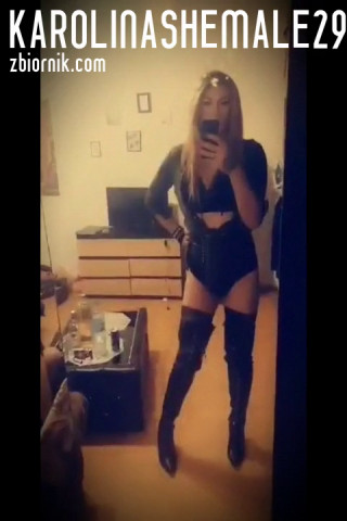 received_506369023311468_2.mp4