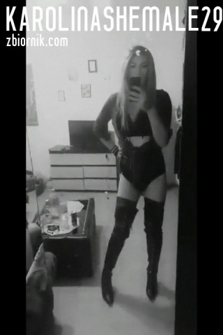 received_506369023311468_1.mp4