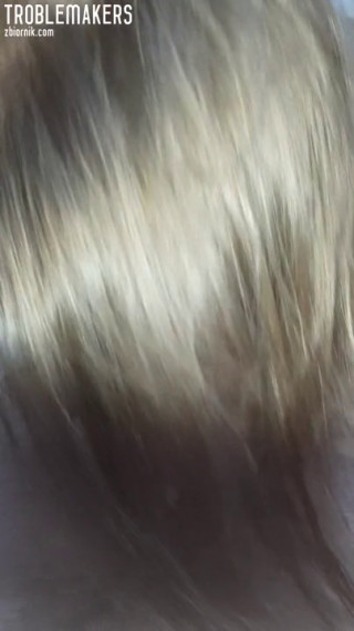 20200330_180652.mp4