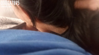 20200409_165853.mp4