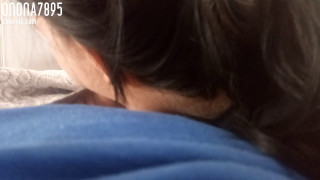 20200409_165853.mp4