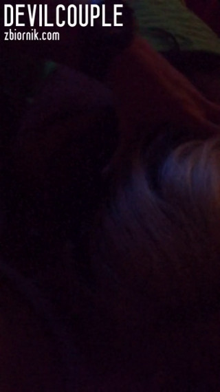 VID_20191015_201136.mp4