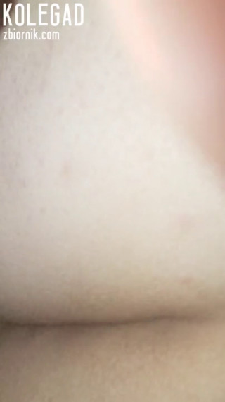20190725_000538.mp4