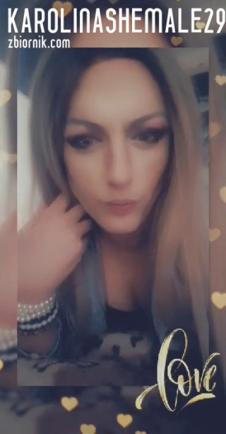 Snapchat-90369662.mp4