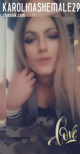 Snapchat-90369662.mp4