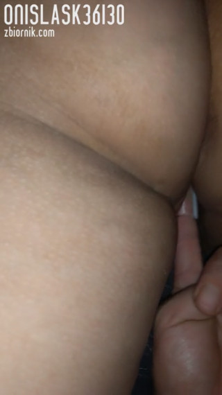 VID_20191101_220817.mp4