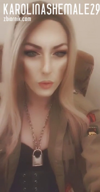 Snapchat-696005459.mp4
