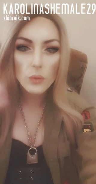 Snapchat-696005459.mp4