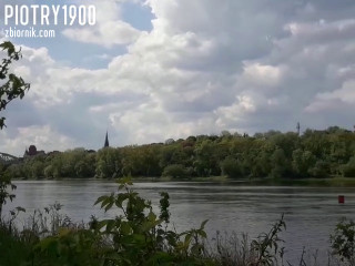 20200509_151053.mp4