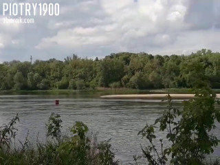 20200509_151053.mp4