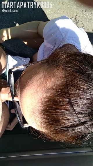 VID_20200509_111933.mp4