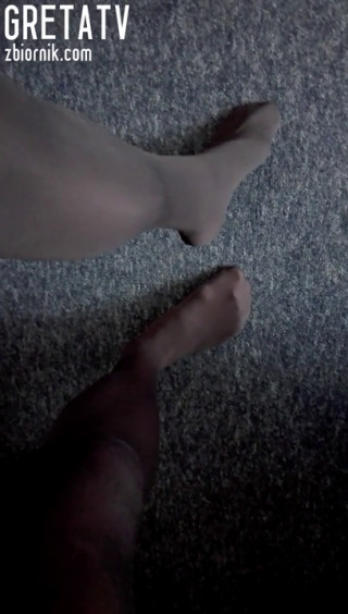 VID_20200518_132252.mp4